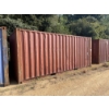 Image 2 : 20' CONTAINER