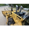 Image 27 : 2015 CAT D11T Dozer / Crawler Tractor