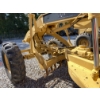 Image 19 : 1998 CAT 12H Motor Grader