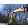 Image 18 : 2022 CAT 320 Excavator