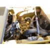 Image 13 : 2022 CAT 317GC Excavator