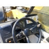 Image 19 : 2016 CAT TL1055D Forklift - Telehandler