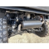 Image 10 : 2026 POLARIS 1000 UTV