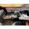 Image 28 : 2022 MOWER MAX