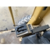 Image 25 : 2002 CAT 12H Motor Grader