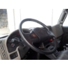 Image 5 : 2014 INTERNATIONAL 4300 Dump Truck