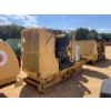 Image 4 : CAT 5000-L Generator