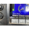 Image 23 : 2023 KOMATSU D61PX-24 Dozer / Crawler Tractor