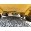 Image 10 : 2018 JOHN DEERE 670GP Motor Grader