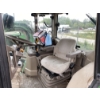 Image 13 : 2019 JOHN DEERE 6110M Farm Tractor