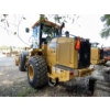 Image 2 : 2023 JOHN DEERE 544P Wheel Loader