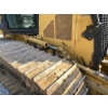 Image 7 : 2011 CAT D5K LGP Dozer / Crawler Tractor