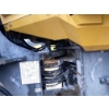 Image 10 : 2016 KOMATSU WA380-8 Wheel Loader