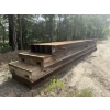 Image 4 : (4) STEEL CRANE MAT