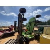 Image 3 : SCHULTE 5026 Batwing Mower