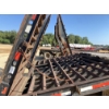 Image 11 : 2003 PITTS LB30 Lowboy Trailer