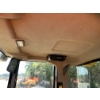 Image 20 : 2006 CAT 938G SERIES II Wheel Loader