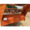 Image 6 : 2006 HORSE CREEK  Gooseneck Trailer