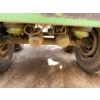 Image 9 : 2022 FMI  Log Trailer