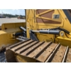 Image 14 : 2021 JOHN DEERE 700L LGP Dozer / Crawler Tractor