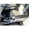 Image 13 : 2010 CHEVROLET EQUINOX LS SUV