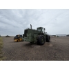 Image 6 : 1983 CAT 988B Wheel Loader
