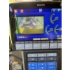 Image 11 : 2023 KOMATSU PC230F-11 TRACK Processor
