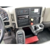 Image 30 : 2019 INTERNATIONAL 4300 Bucket Truck