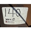 Image 3 : 300' X 110' Barge
