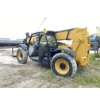 Image 2 : 2016 CAT TL642D Forklift - Telehandler