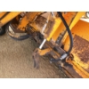 Image 16 : 2002 ROSCO RB-48 Broom
