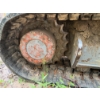 Image 13 : 2019 TAKEUCHI TB2150 Excavator