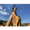 Image 13 : 2002 CASE 580 SUPER M Backhoe