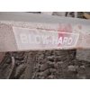 Image 5 : S&W WELDING BLOW-HARD BLOWER