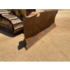 Image 5 : 2002 CAT D6M XL Dozer / Crawler Tractor