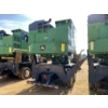 Image 3 : 2021 JOHN DEERE 437E Log Loader