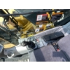 Image 18 : 2023 JOHN DEERE 210P Excavator