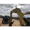 Image 14 : 2015 KOMATSU PC45MR-3 Excavator - Mini