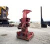 Image 3 : CAT HFW221 CENTER-POST SAW HEAD