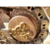 Image 12 : 2020 CAT 963K Crawler Loader