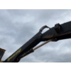 Image 9 : 2016 TIGERCAT 234B Log Loader