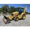 Image 1 : 2016 NEW HOLLAND B95C Backhoe