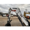Image 16 : 2023 BOBCAT E32i Excavator - Mini