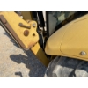 Image 12 : 2015 CAT 420F IT Backhoe