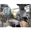 Image 21 : 2018 VOLVO EC140EL Excavator