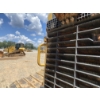 Image 17 : 2014 CAT D6N LGP Dozer / Crawler Tractor