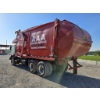 Image 6 : 2015 MACK MRU600 Garbage / Sanitation Truck