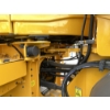 Image 9 : 2018 VOLVO L60H Wheel Loader