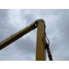 Image 5 : 2013 KOMATSU PC490LC-10 LONG REACH Excavator