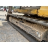 Image 19 : 2014 JOHN DEERE 85G Excavator